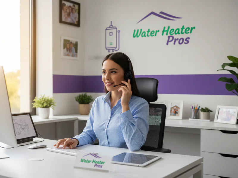 Water Heater Repair  in Grayson  FAQ